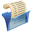 Listmapp