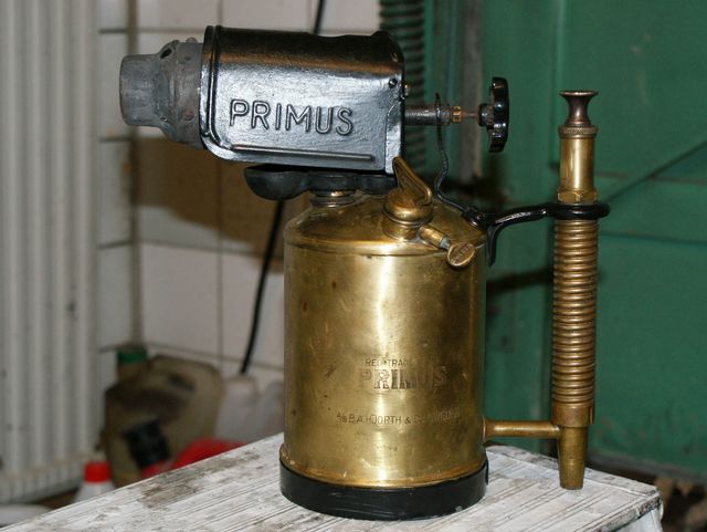 Primus 605.jpg