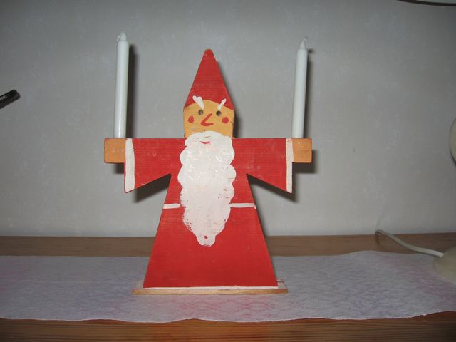 IMG_0364.jpg IMG_0364.jpg