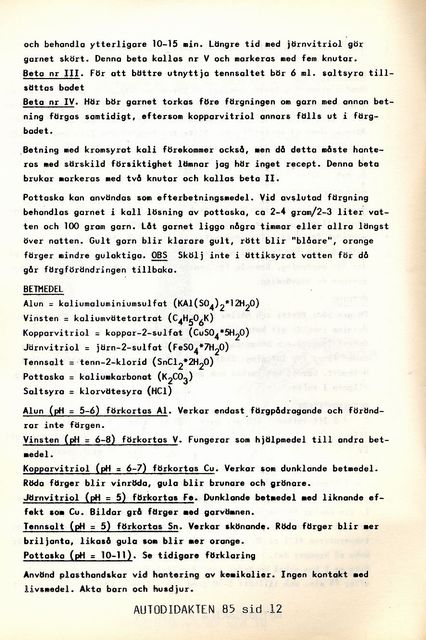 svampfÃ¤rgning 2.jpg