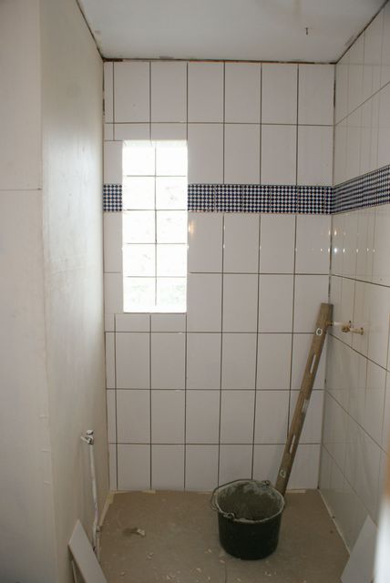 badrum 114.jpg