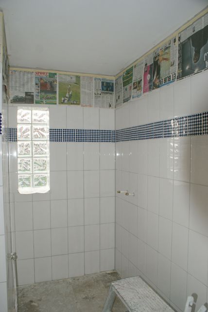 badrum 115.jpg