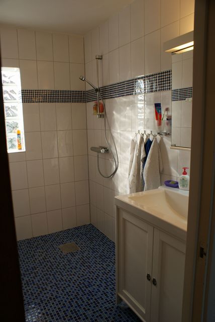 fattas bara duschväggarna 1.jpg