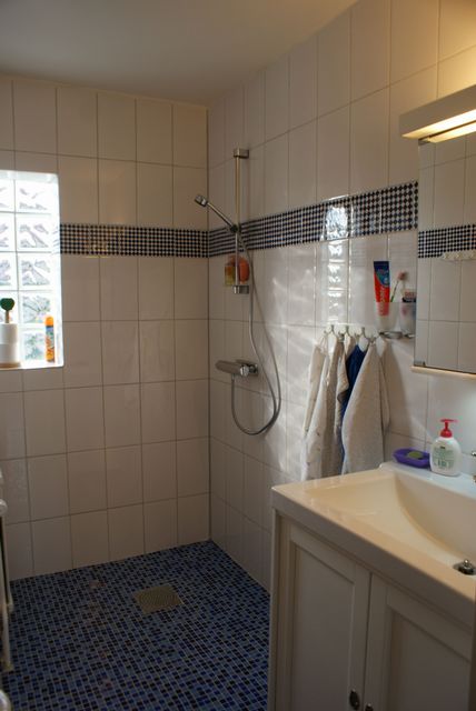 fattas bara duschväggarna 2.jpg