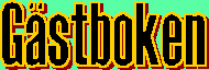 G�stboken