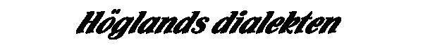 Mallsida