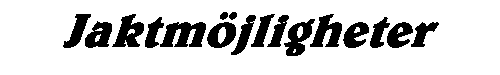 Mallsida