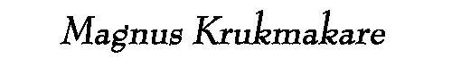 Mallsida