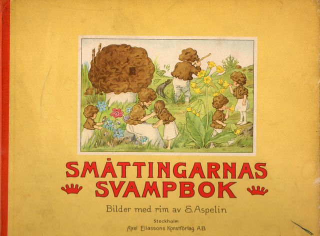 småttingarnas svampbok 1.jpg