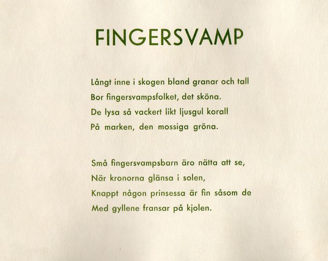 svampbok 4.jpg