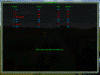DFUK_Lucifer_3.gif (76852 bytes)