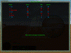 DFUK_lucifer1.gif (77753 bytes)