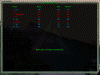 DFUK_lucifer2.gif (78149 bytes)