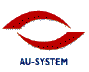 AU-SYSTEM