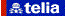 Telia e-postkatalog