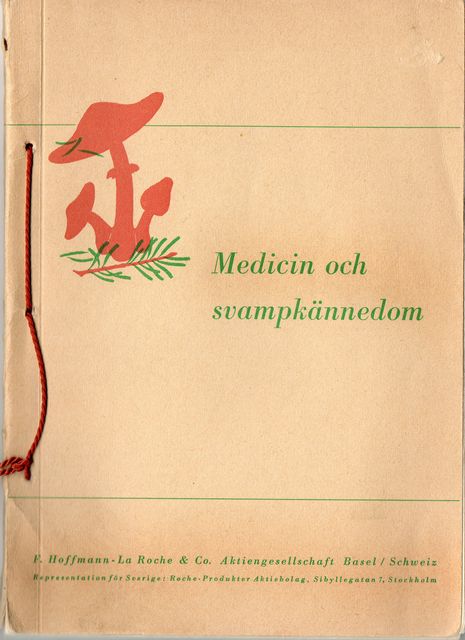 utsidan.jpg
