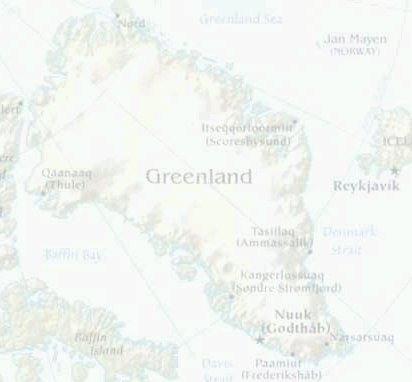 20020130_092458_2.png 20020130_092458_2.png