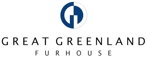 20020130_110830_1.png 20020130_110830_1.png