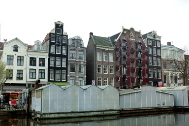 SMALL23.jpg SMALL23.jpg