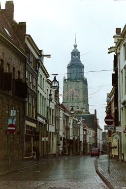 SMALL11.jpg SMALL11.jpg