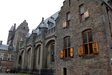 SMALL5.jpg SMALL5.jpg