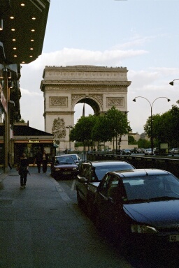 SMALL27.jpg SMALL27.jpg