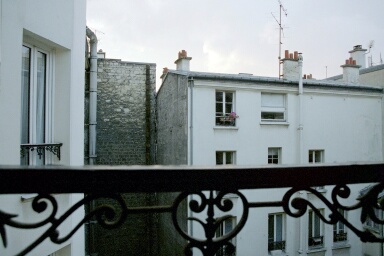 SMALL26.jpg SMALL26.jpg