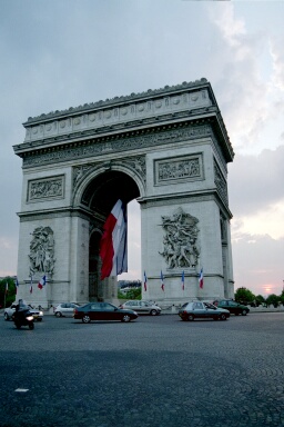 SMALL22.jpg SMALL22.jpg