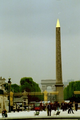 SMALL11.jpg SMALL11.jpg