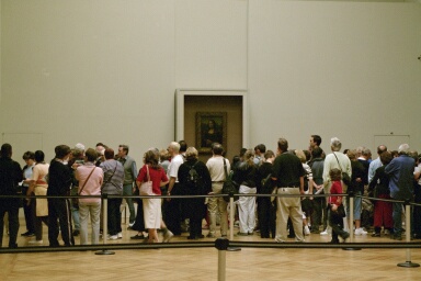 SMALL114.jpg SMALL114.jpg