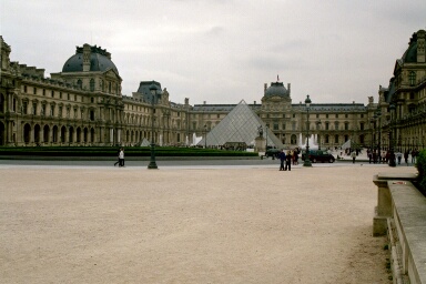 SMALL10.jpg SMALL10.jpg