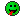20011028_003605_3.png 20011028_003605_3.png